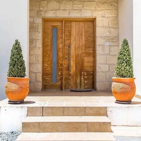 Linda * Peja